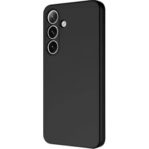 Samsung Galaxy A05S Uyumlu Nano Arka Koruma Kılıf