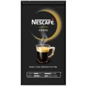 Forte Filtre Kahve 500 gr