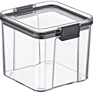 Box Up Kilitli Saklama KABI-700 ml