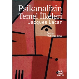 Psikanalizin Temel İlkeleri