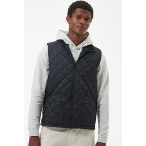 Monty Yelek BK91 Black