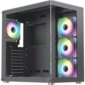 Dfs Gaming Revengeb Braum Amd Ryzen 5 7600X Rtx 4070 B650M Anakart 1Tb M.2 Nvme 32Gb Ddr5 Ram Oyuncu Bilgisayarı