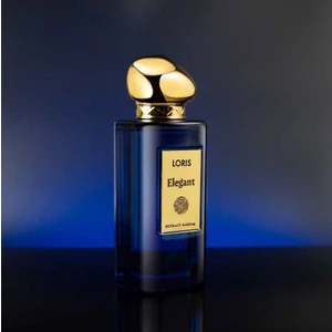 Elegant Unisex Parfüm 90 ml