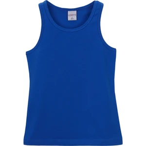 Saks Basic Kız Çocuk Yüzücü Atlet