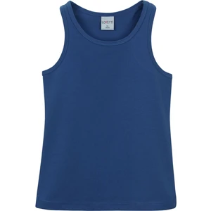 İndigo Basic Kız Çocuk Yüzücü Atlet