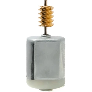 Alpha Auto Part Ford Connect Kapı Kilit Motoru Dişlili 12V
