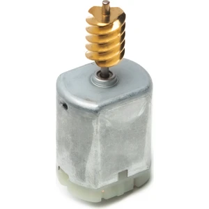 Alpha Auto Part Ford, Mazda, Land Rover, Jaguar, Volvo Araba Kapı Kilit Motoru 12V
