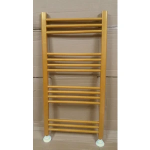 ŞİMAŞ Havlupan 500X1000 Havlupan 14 Borulu Gold
