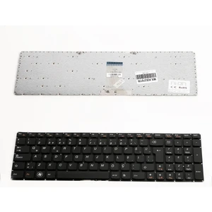 Lenovo B5400 Klavye Türkçe