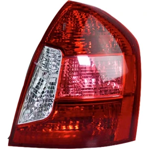 Stop Sağ Hyundaı Accent Era 2006-2011