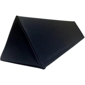 Yan Yatma Desteği Büyük Kama 20x20x20 Boy 80 Cm H:18 Cm