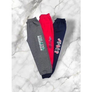 çocuk  Eşortman Alt