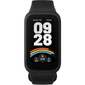 Smart Band 9 Active Black