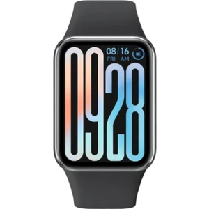 Smart Band 9 Pro Obsidian Black