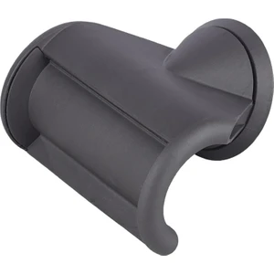 Süpersonik Saç Kurutma Makinesi HD08 HD01 HD02 Eki Için Uçmayı Önleyen Nozul Takma Aracı Için (Yurt Dışından)