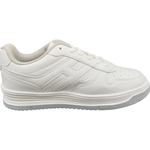 Best Of Ortopedik Comfort Taban Kaydırmaz Kauçuk Taban Günlük Erkek Sneaker Ayakkabı