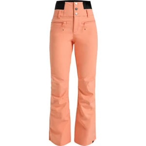 Rising High Pt Kadın Pembe Snowboard Pantolonu