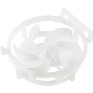 Bosch & Siemens Bulaşık Makineleri Için Su Püskürtme Başlığı