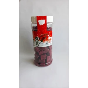 Dr. Black Bitkisel Atom Çayı 150 gr