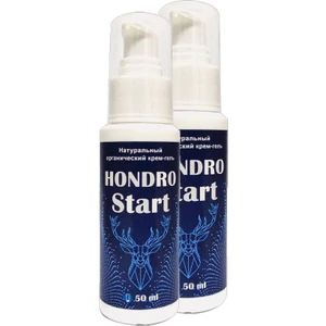 Star Sırt Bel Kas İskelet Harici Uygulama Kremi 50 ml x 2 adet