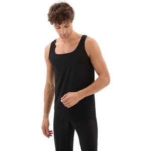 BLACKSPADE 9504 ERKEK AURA SİYAH ATLET