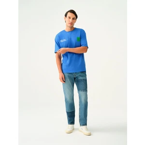 Greg Slim Fit Erkek Pantolon