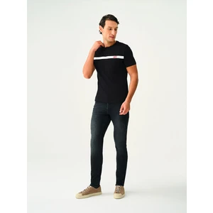 Ricardo Slim Fit Erkek Pantolon