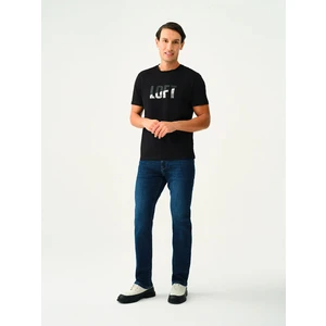 68 Simon Regular Fit Erkek Pantolon