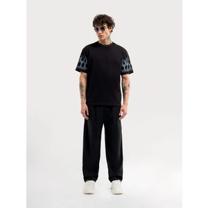 Regular Fit Erkek Pantolon