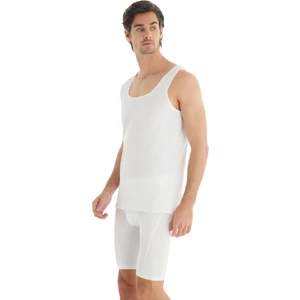 BLACKSPADE 9504 ERKEK AURA BEYAZ ATLET