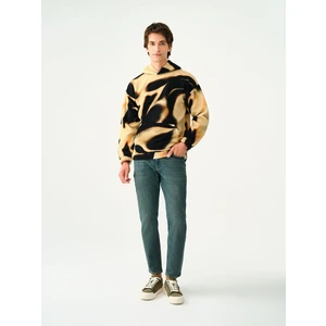 Tony Slim Fit Erkek Pantolon