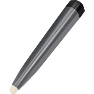 Taşınabilir Hassas Ekran Dokunmatik Akıllı Keçe Uçlu Tahta Kalemi -AL4822 1 Adet