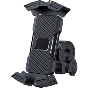 Blackbird Game Center Motor ve Bisiklet Gidonu Için Telefon Tutucu BTS14