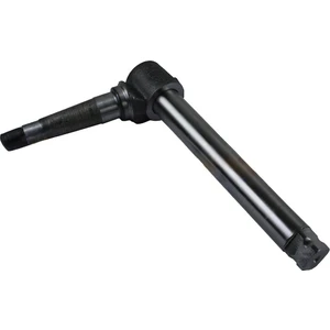 Fiat 640 Traktör Ön Aks Sol