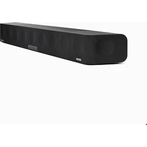 AMBEO Soundbar Max