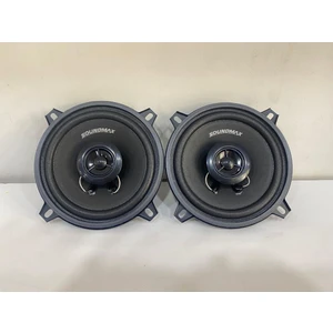 SX-CX620 16 cm Hoparlör 200 Watt Maximum Power Çift Fiyatıdır
