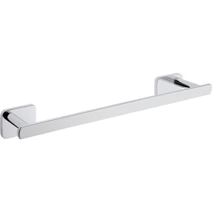 Base 600 A44131 Uzun Havluluk, Krom