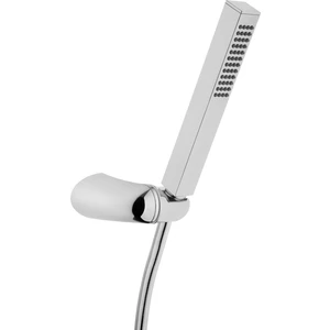 Artema Sticx 1F El Duşu Takımı, Krom