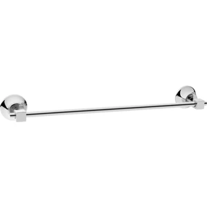 Juno Classic A44421 Uzun Havluluk, Krom