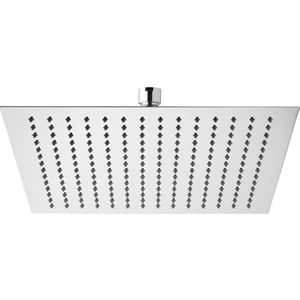 Lite LS A45673 Duş Başlığı, 300 mm, Krom