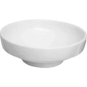 Water Jewels 4334B403-1361 Çanak Lavabo, VitrA Clean, 40 cm, Beyaz