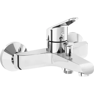 Serenity A42913 Banyo Bataryası, Krom