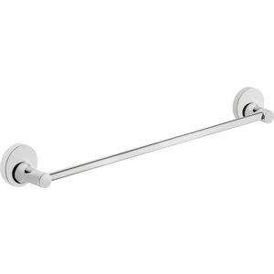 Base 300 A44109 Uzun Havluluk, Krom