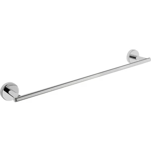 Base 200 A44100 Uzun Havluluk, Krom