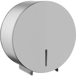 Arkitekta A44971 Tuvalet Kağıtlığı, Krom