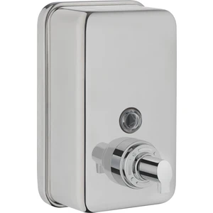 Arkitekta A44507 Köpük Dispenseri, Krom