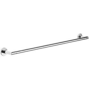 Minimax A44784 Uzun Havluluk, Krom