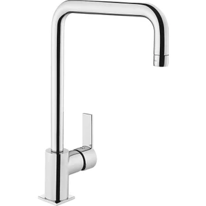 Flo S A42103 Eviye Bataryası, Krom