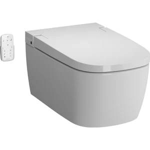 V-Care Comfort 5674B003-6194 Akıllı Klozet, 60 cm, Beyaz