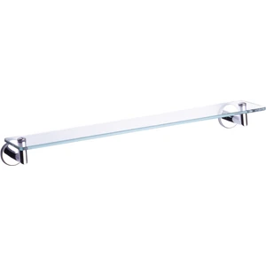 Minimax  A44776 Etajer, Krom